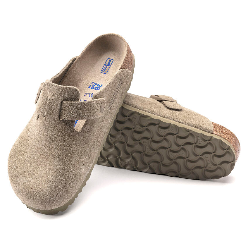 Birkenstock sabots femme online