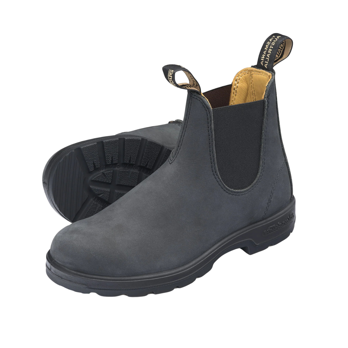 Blundstone 587