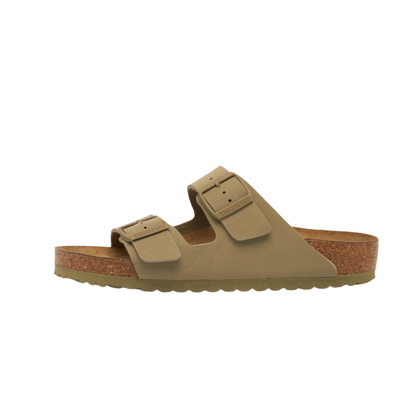 Birkenstock Arizona Ladies