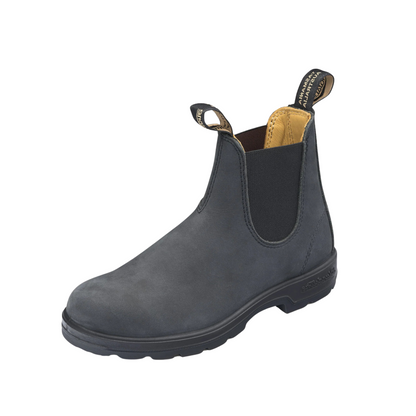 Blundstone 587