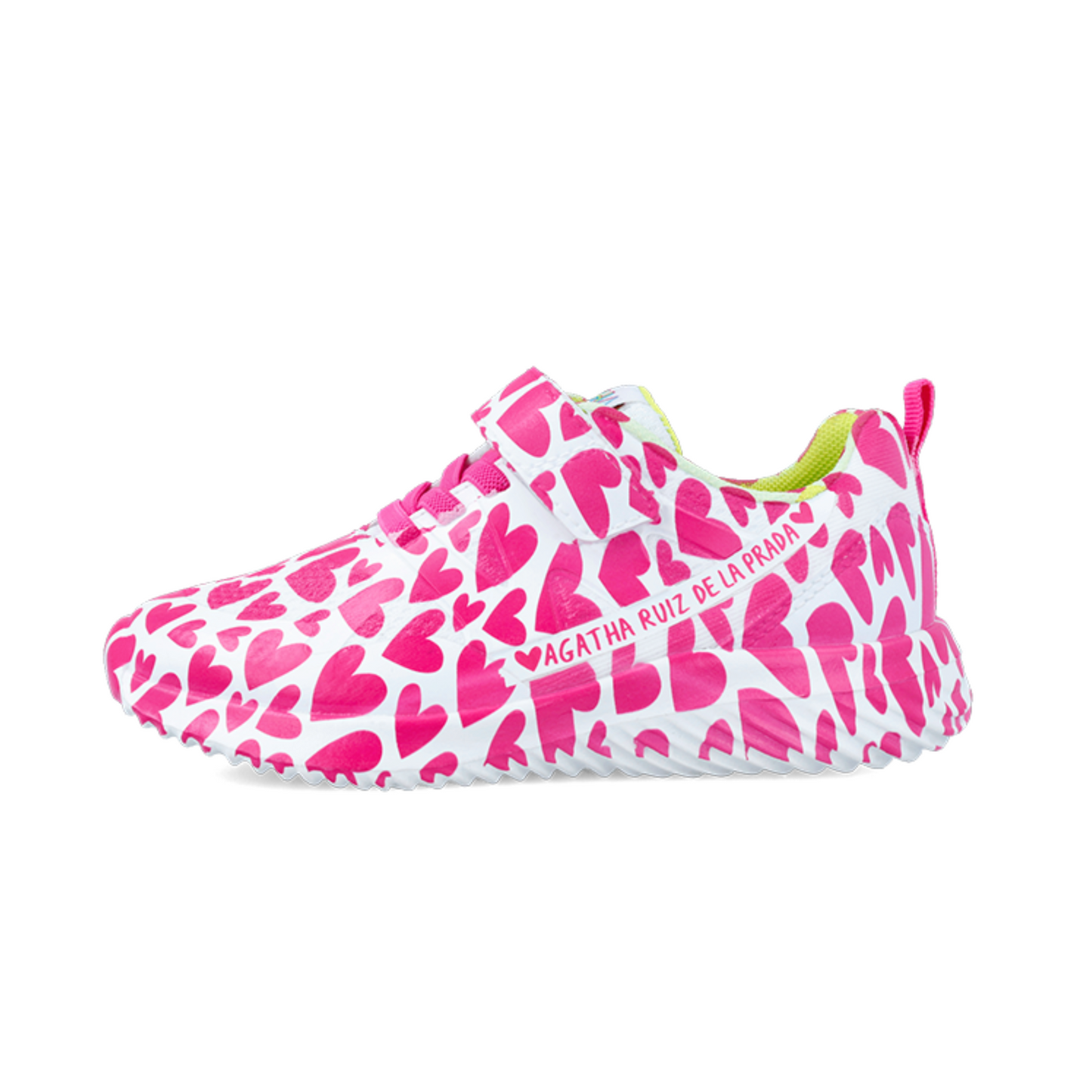 Agatha Ruiz De La Prada 242980A