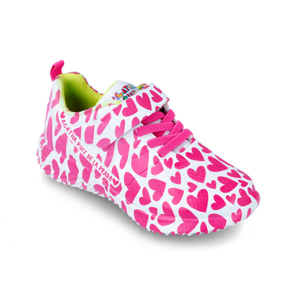 Agatha Ruiz De La Prada 242980A