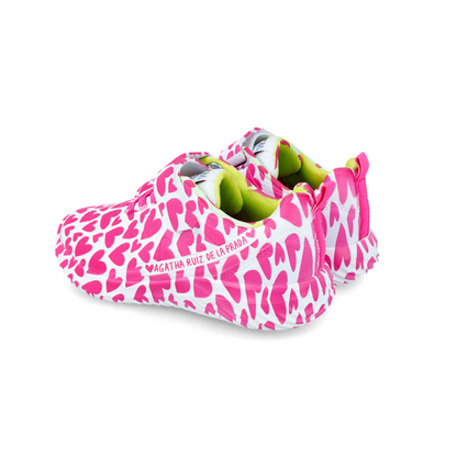 Agatha Ruiz De La Prada 242980A