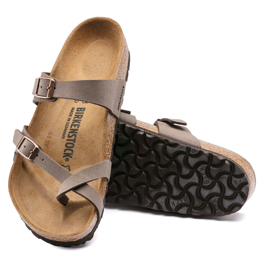 New birkenstock styles 2019 on sale