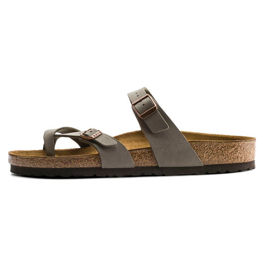 Birkenstock Mayari