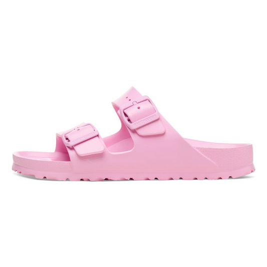 Birkenstock Eva Arizona