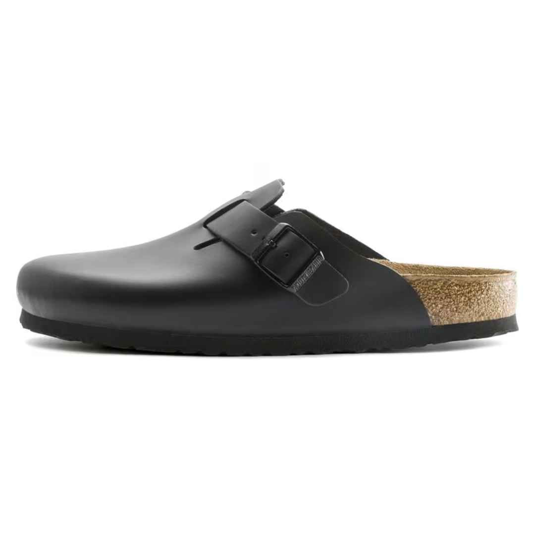 Birkenstock Boston Mens