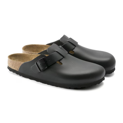 Birkenstock Boston Mens