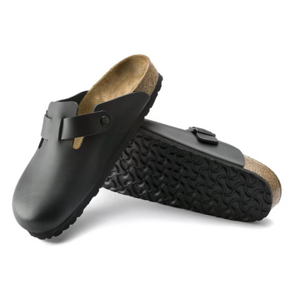 Birkenstock Boston Mens