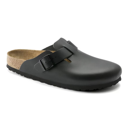 Birkenstock Boston Mens