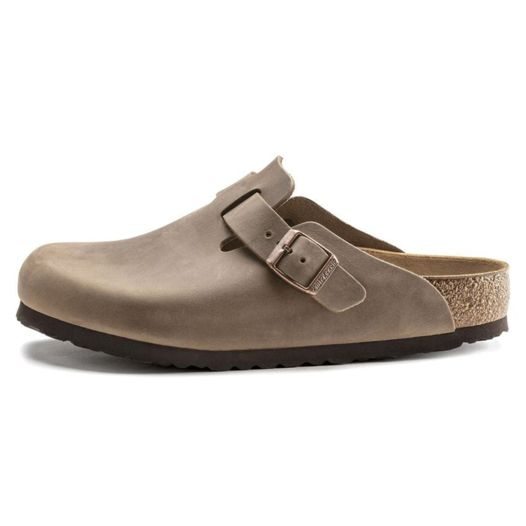 Birkenstock Boston Ladies