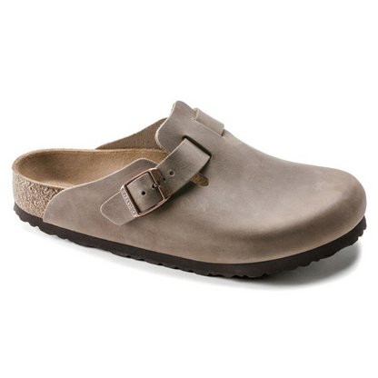 Birkenstock Boston Ladies