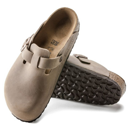 Birkenstock Boston Ladies