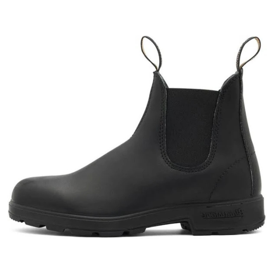 Blundstone 510