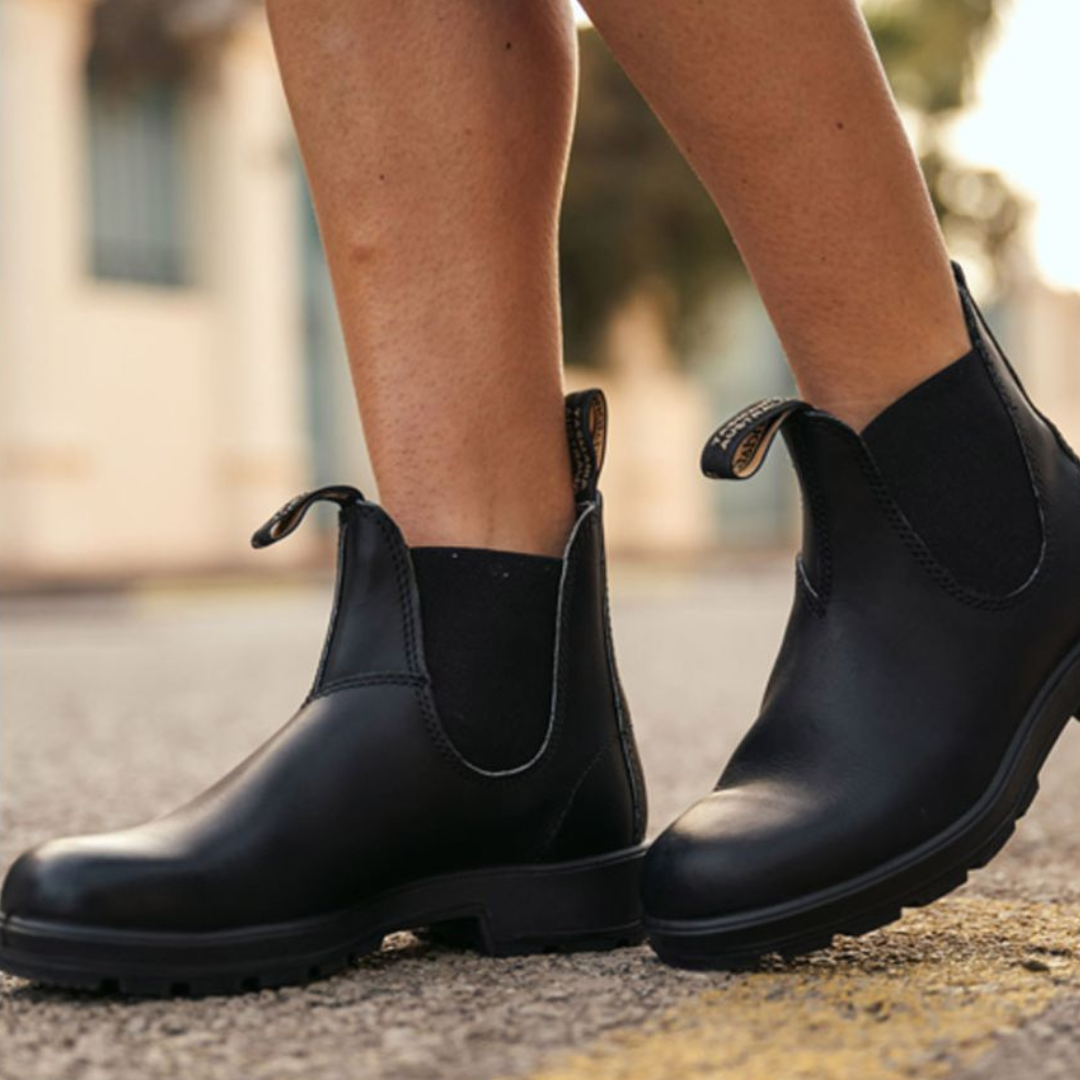 Blundstone 510