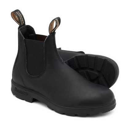 Blundstone 510