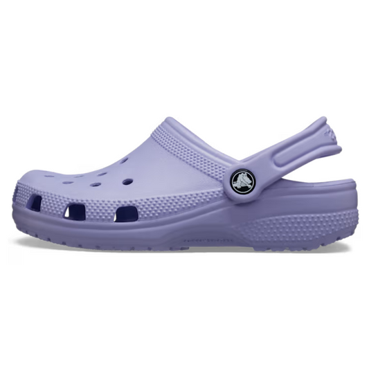 Crocs Classic Kids