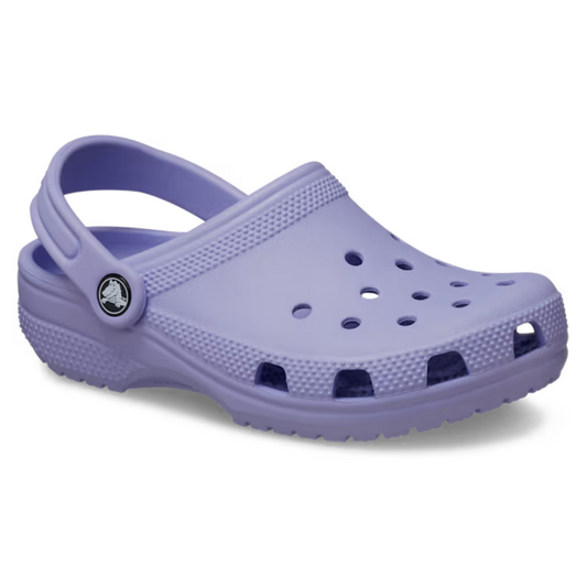 Crocs Classic Kids