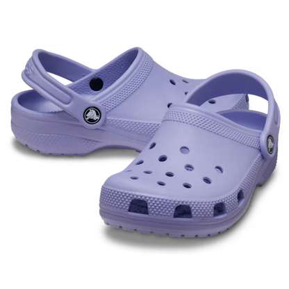 Crocs Classic Kids