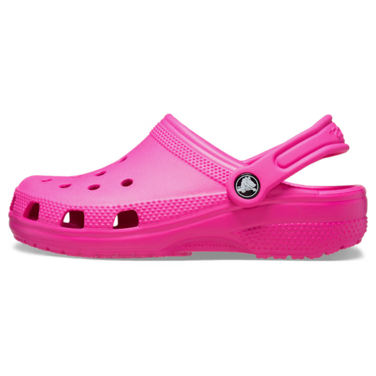 Crocs Classic Kids