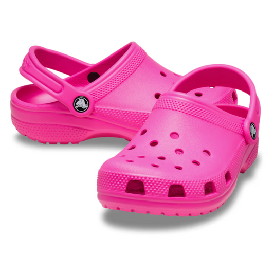 Crocs Classic Kids