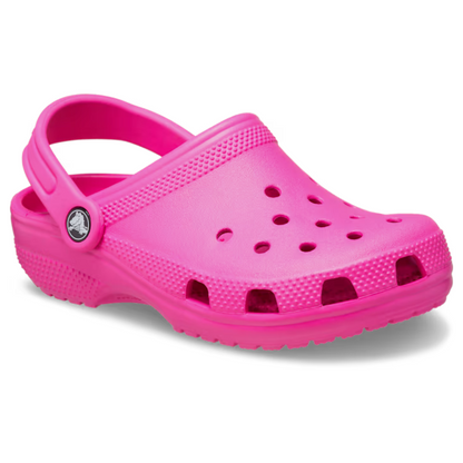 Crocs Classic Kids