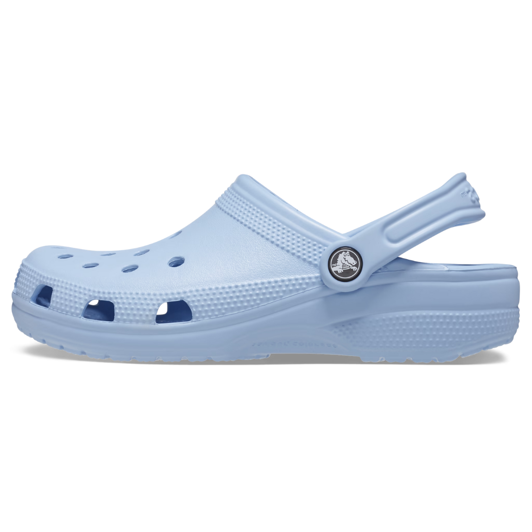 Crocs Classics Womens