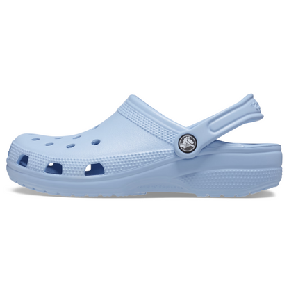 Crocs Classics Womens