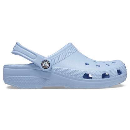 Crocs Classics Womens