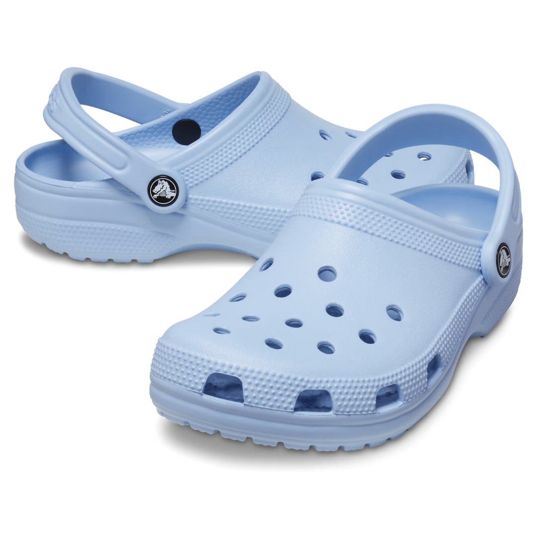 Crocs Classics Womens