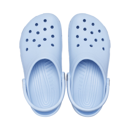 Crocs Classics Womens