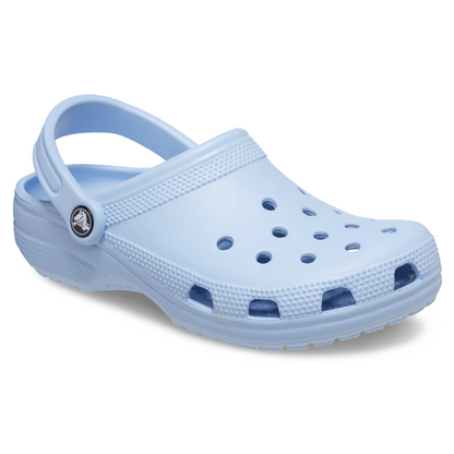 Crocs Classics Womens