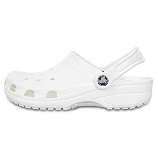 Croc Classic Mens