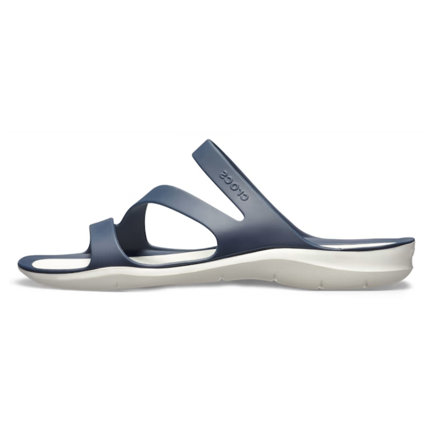 Crocs Swiftwater Sandal