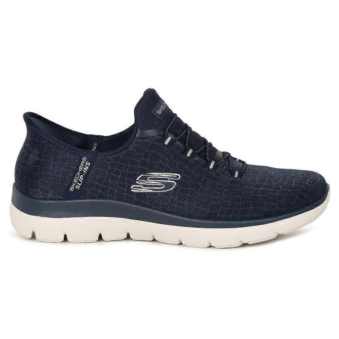 Skechers 150128 Summits Classy Nights