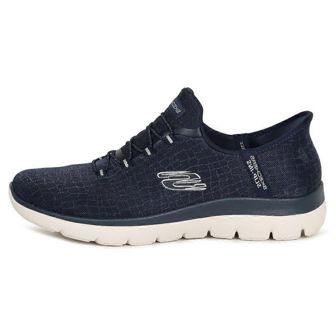 Skechers 150128 Summits Classy Nights