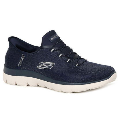 Skechers 150128 Summits Classy Nights