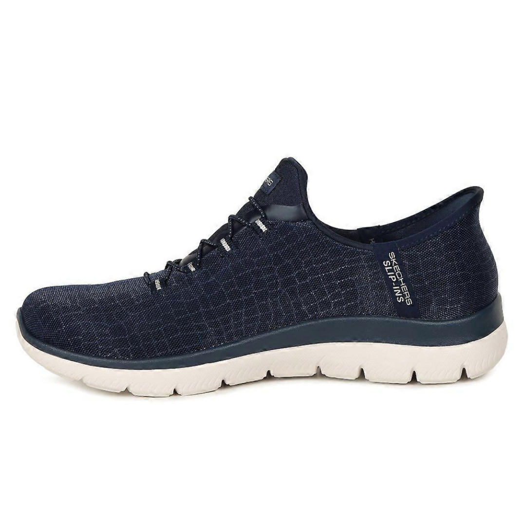 Skechers 150128 Summits Classy Nights