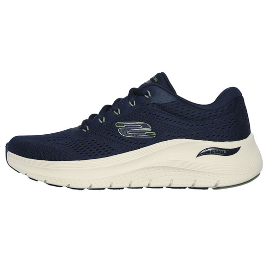 Skechers Arch Fit 2.0 (232700)