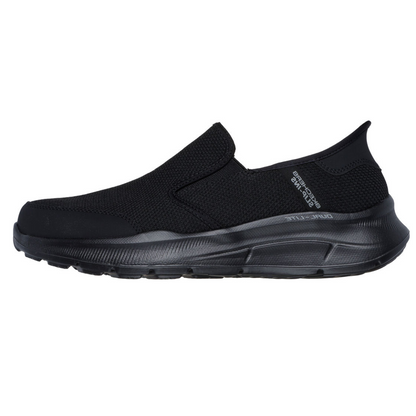 Skechers Slip-ins RF: Equalizer 5.0 - Drayze