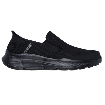 Skechers Slip-ins RF: Equalizer 5.0 - Drayze