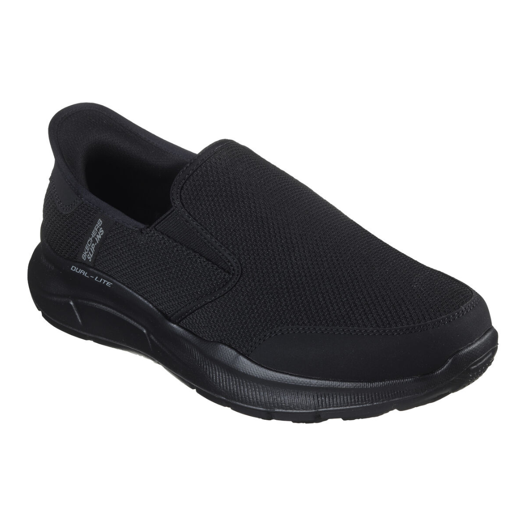 Skechers Slip-ins RF: Equalizer 5.0 - Drayze