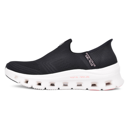 Skechers Slip-ins: Glide-Step Pro - Everyday