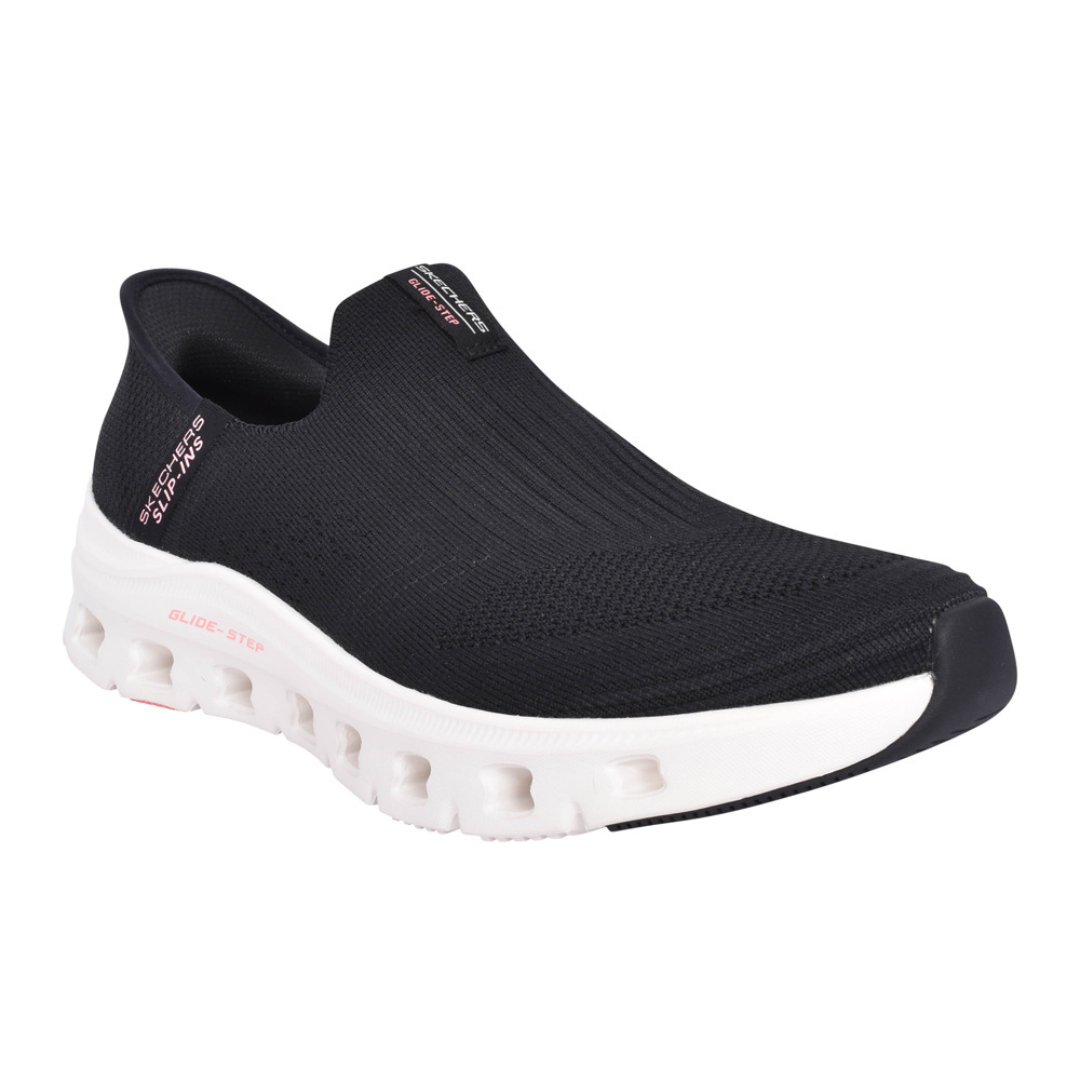 Skechers Slip-ins: Glide-Step Pro - Everyday