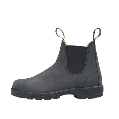 Blundstone 587