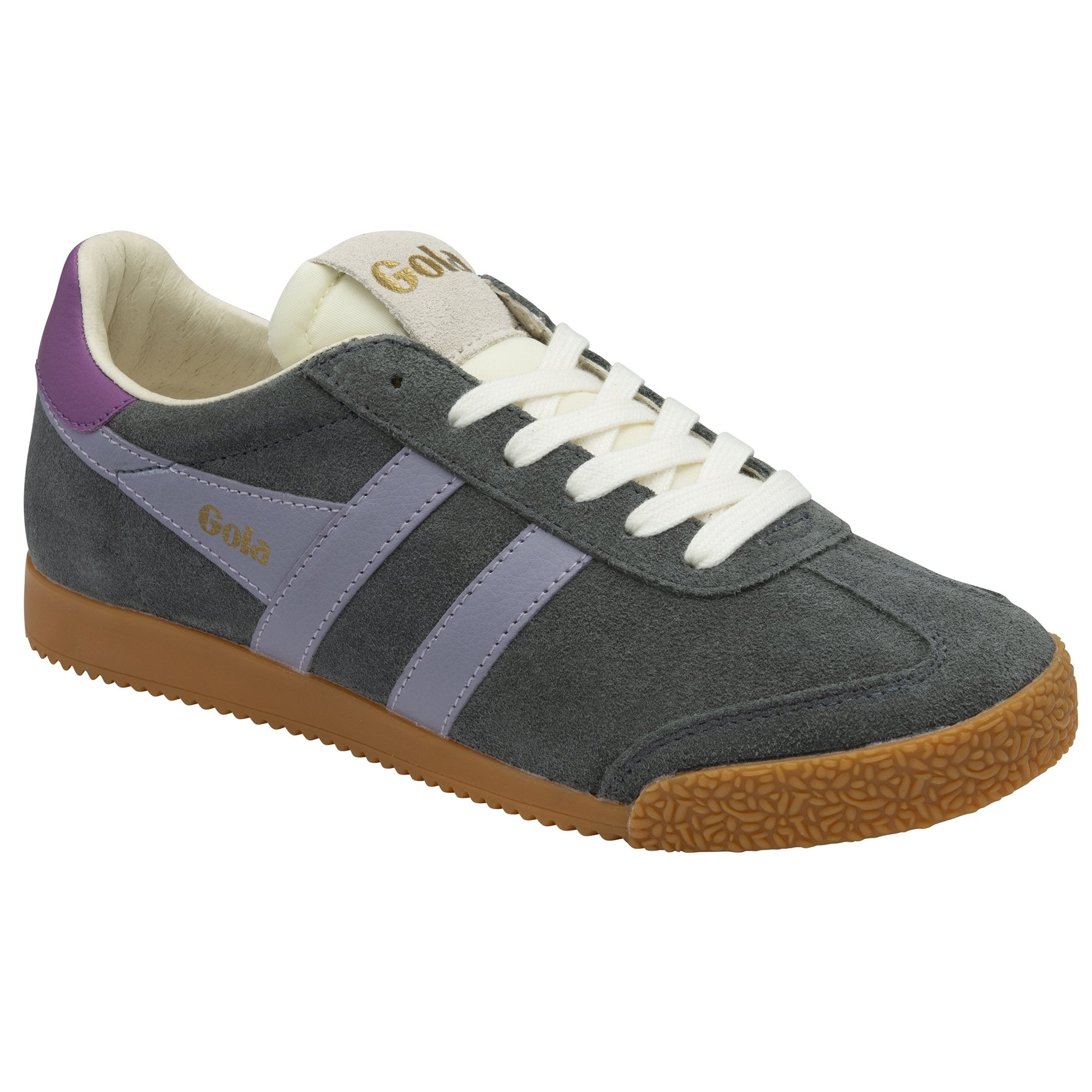 Ladies gola trainers online