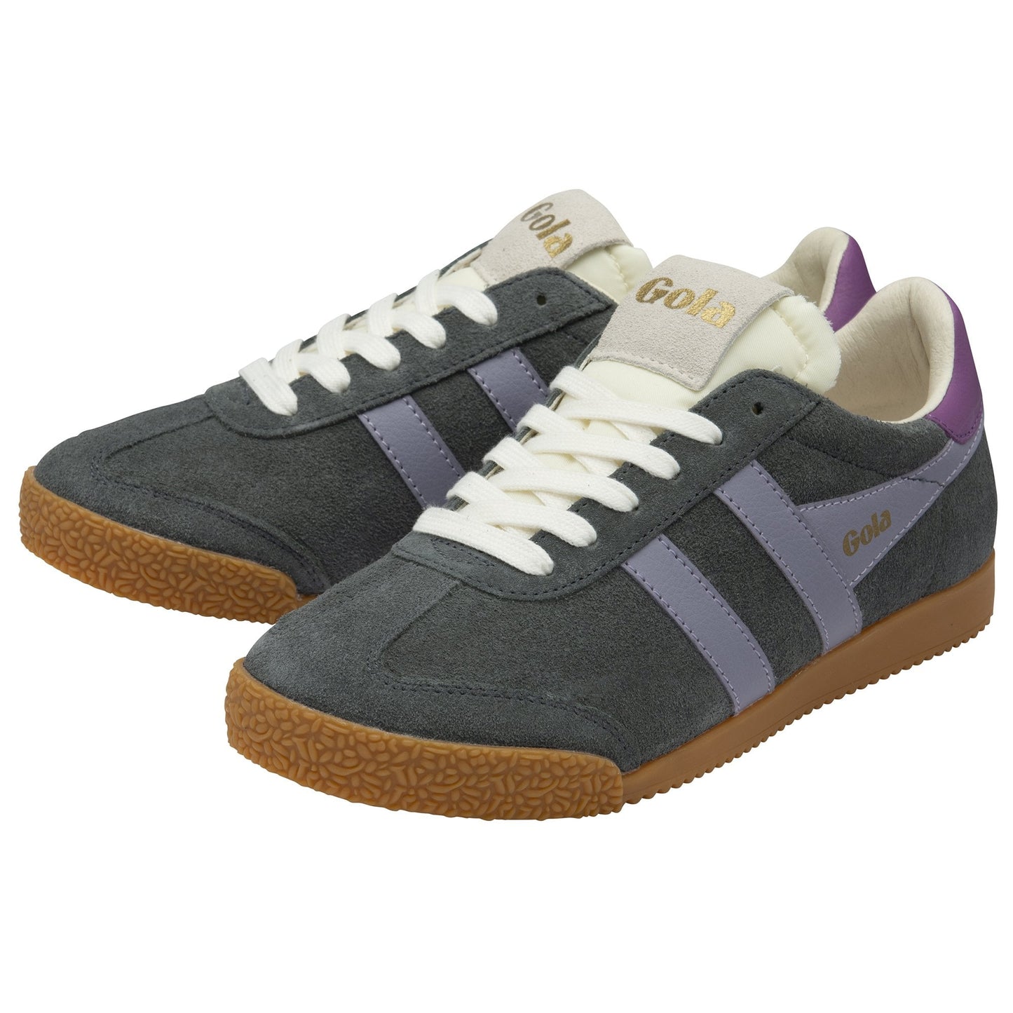 Gola Classic Women's Elan Trainers