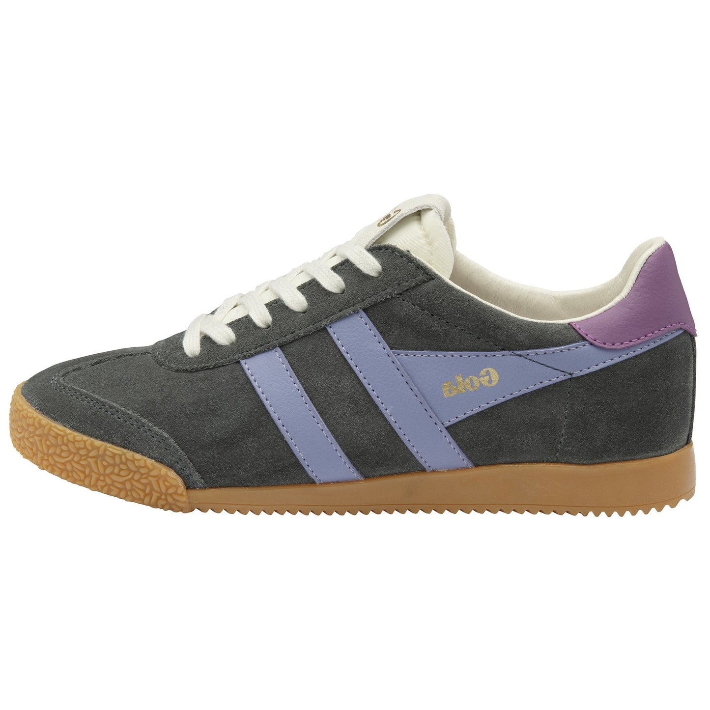 Gola Classic Women's Elan Trainers